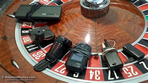 roulette computer|Roulette computers buyer's guide .